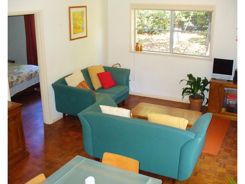 1/100 Arden Street, North Melbourne VIC 3051