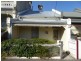 51 Hawke Street, West Melbourne VIC 3003