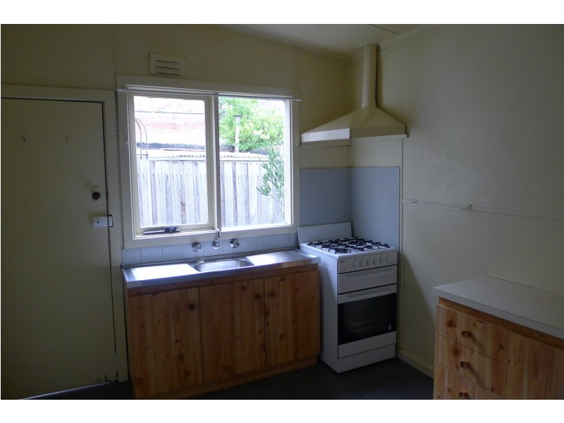 51 Hawke Street, West Melbourne VIC 3003