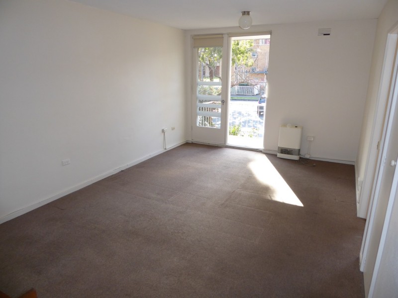 4/49 Haines Street, North Melbourne VIC 3051