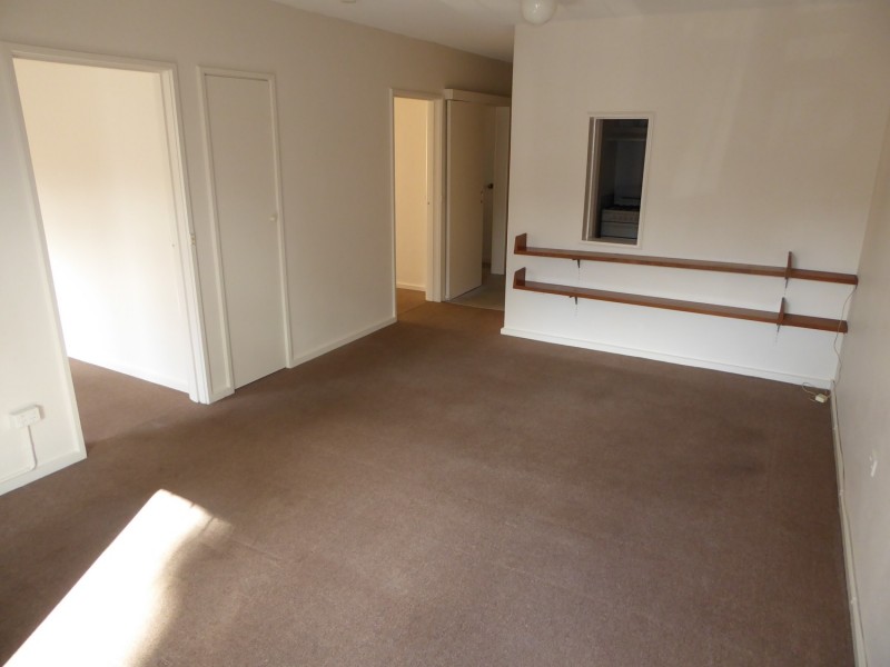 4/49 Haines Street, North Melbourne VIC 3051