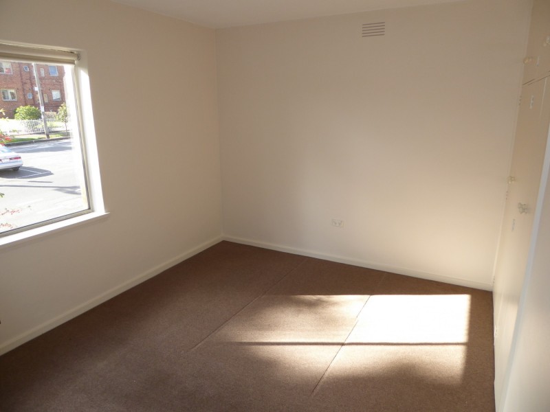 4/49 Haines Street, North Melbourne VIC 3051