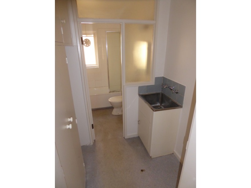 4/49 Haines Street, North Melbourne VIC 3051