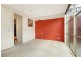 10/561-565 Spencer Street, West Melbourne VIC 3003