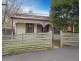 146 Curzon Street, North Melbourne VIC 3051