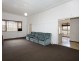 146 Curzon Street, North Melbourne VIC 3051