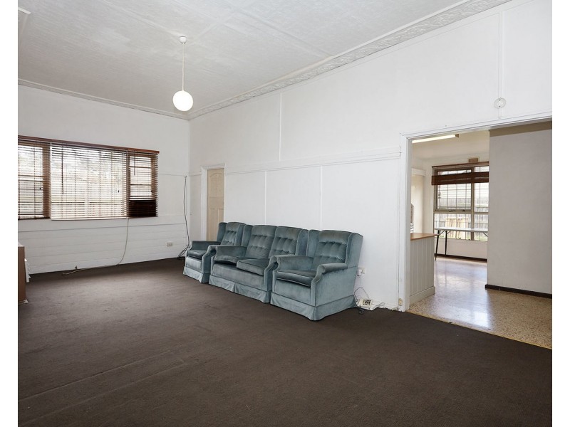 146 Curzon Street, North Melbourne VIC 3051