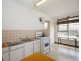 146 Curzon Street, North Melbourne VIC 3051