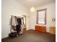 146 Curzon Street, North Melbourne VIC 3051