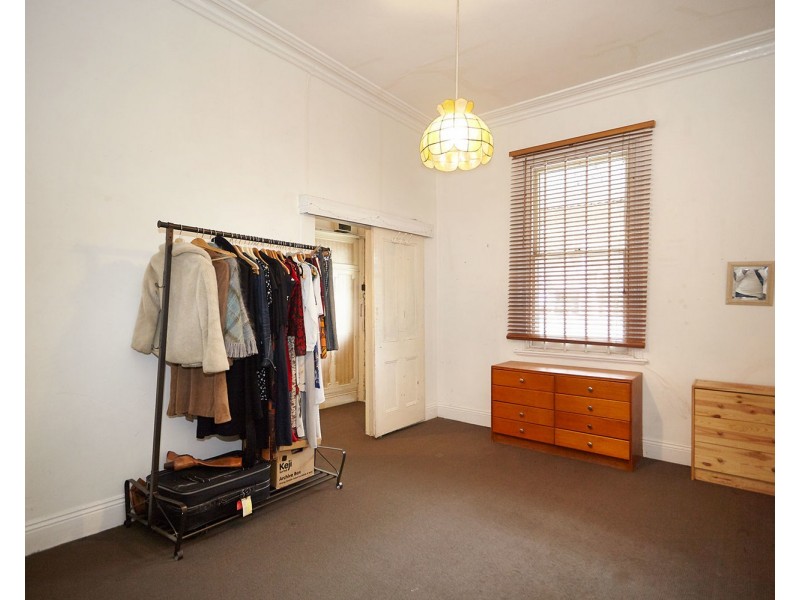 146 Curzon Street, North Melbourne VIC 3051