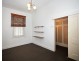 146 Curzon Street, North Melbourne VIC 3051