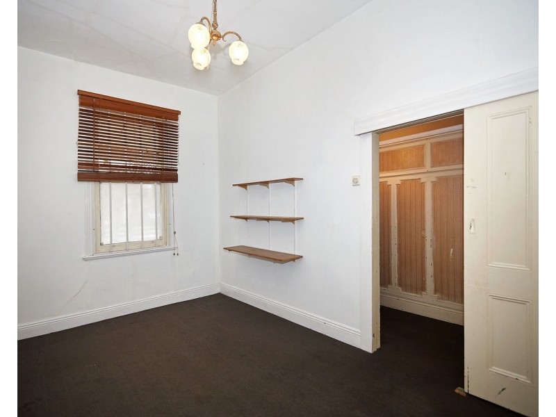 146 Curzon Street, North Melbourne VIC 3051
