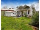 146 Curzon Street, North Melbourne VIC 3051