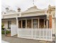 24 Carroll Street, North Melbourne VIC 3051