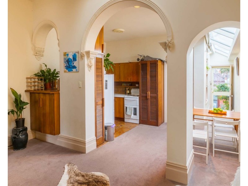 24 Carroll Street, North Melbourne VIC 3051