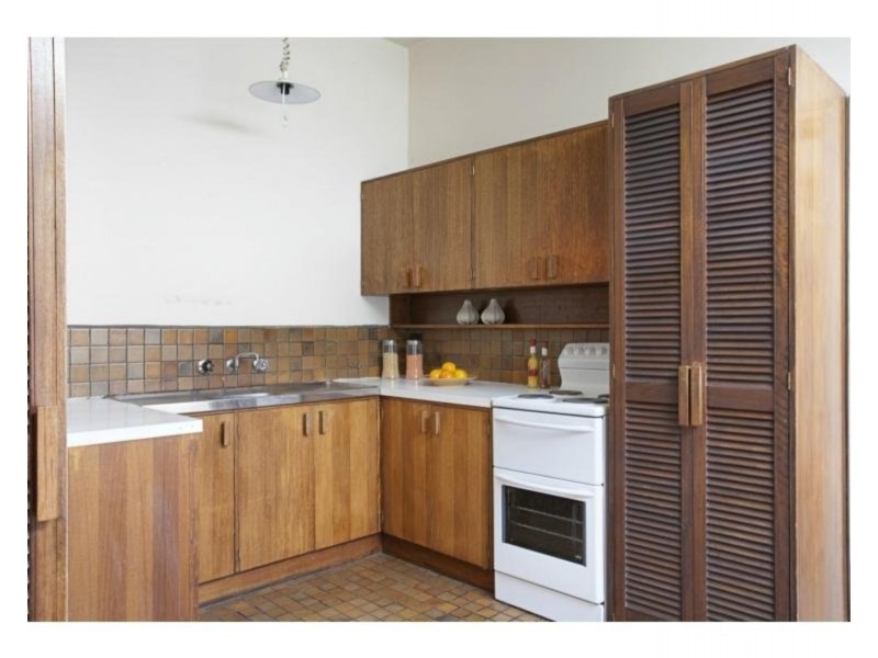 24 Carroll Street, North Melbourne VIC 3051