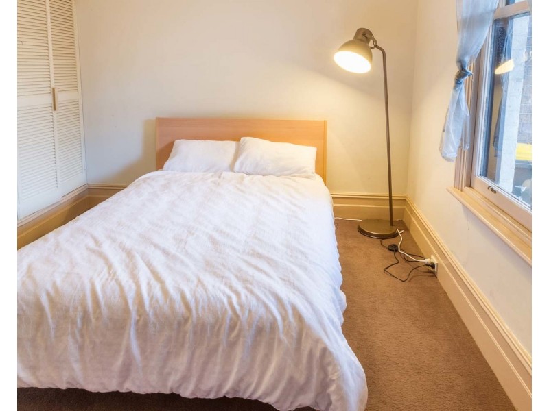 24 Carroll Street, North Melbourne VIC 3051