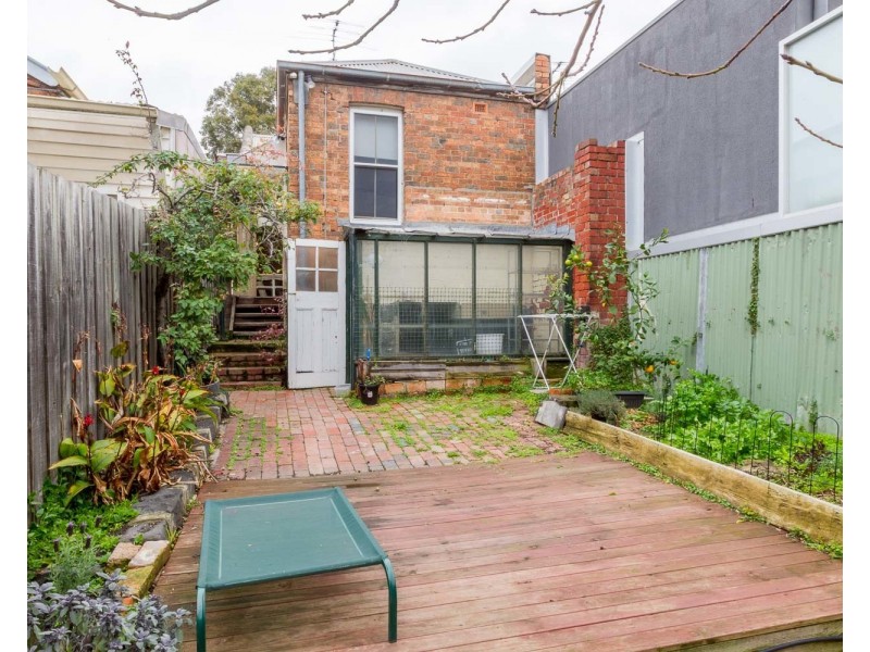 24 Carroll Street, North Melbourne VIC 3051