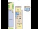 24 Carroll Street, North Melbourne VIC 3051 Floorplan