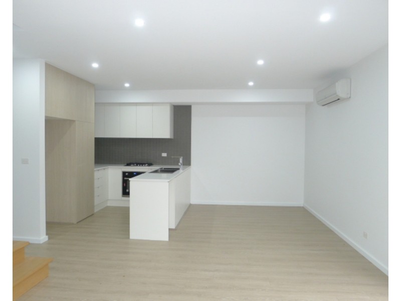 1/32 Risdon Drive, Notting Hill VIC 3168