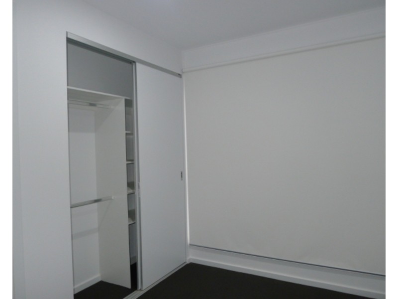 1/32 Risdon Drive, Notting Hill VIC 3168