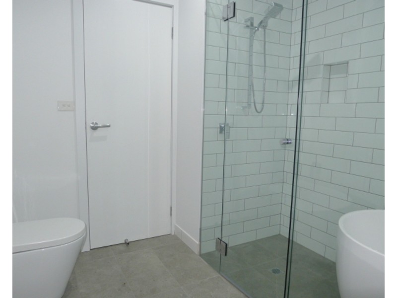 1/32 Risdon Drive, Notting Hill VIC 3168