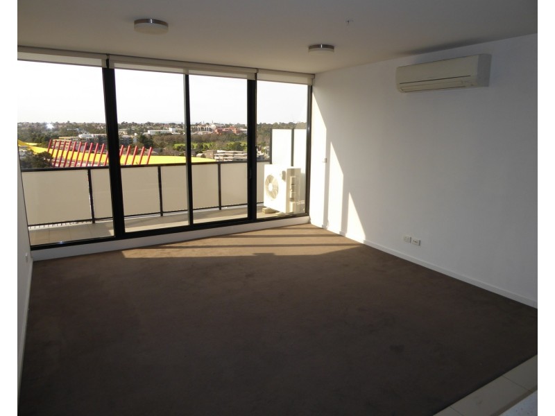 805/179 Boundary Road, North Melbourne VIC 3051