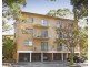 E1-6/89 O’Shanassy Street, North Melbourne VIC 3051