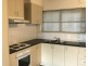E1-6/89 O’Shanassy Street, North Melbourne VIC 3051