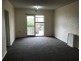 E1-6/89 O’Shanassy Street, North Melbourne VIC 3051