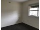 E1-6/89 O’Shanassy Street, North Melbourne VIC 3051