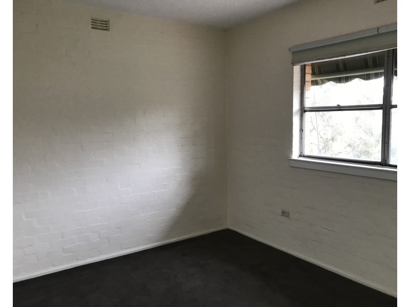 E1-6/89 O’Shanassy Street, North Melbourne VIC 3051