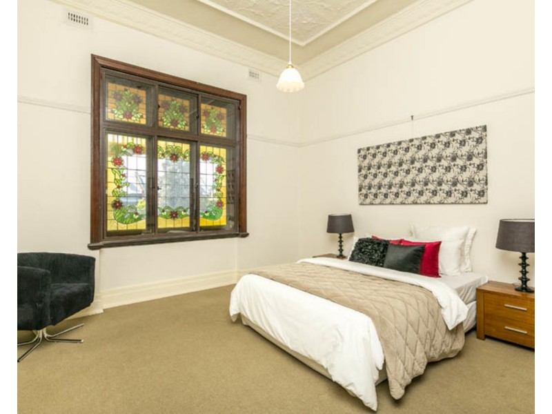 35 Curzon Street, North Melbourne VIC 3051