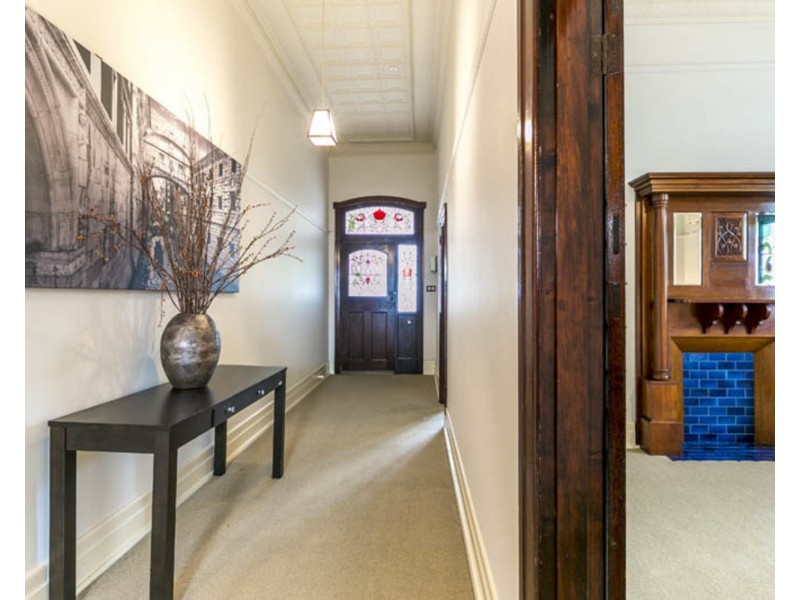 35 Curzon Street, North Melbourne VIC 3051