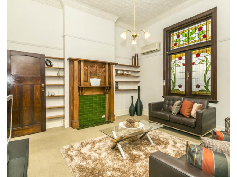 35 Curzon Street, North Melbourne VIC 3051