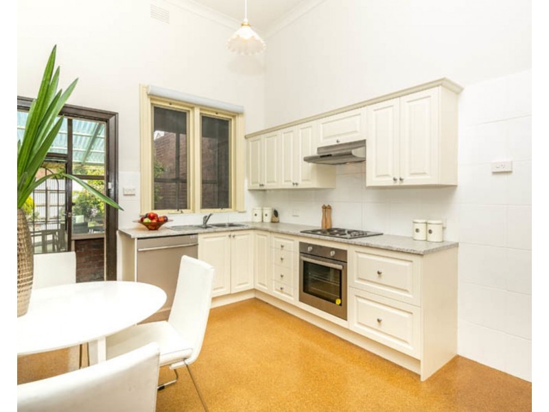 35 Curzon Street, North Melbourne VIC 3051