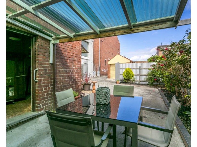 35 Curzon Street, North Melbourne VIC 3051