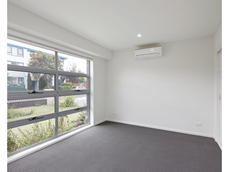6/33 Sandown Road, Ascot Vale VIC 3032