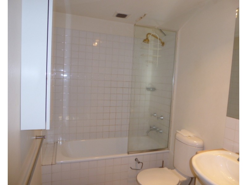 308/60 Speakmen Street, Kensington VIC 3031