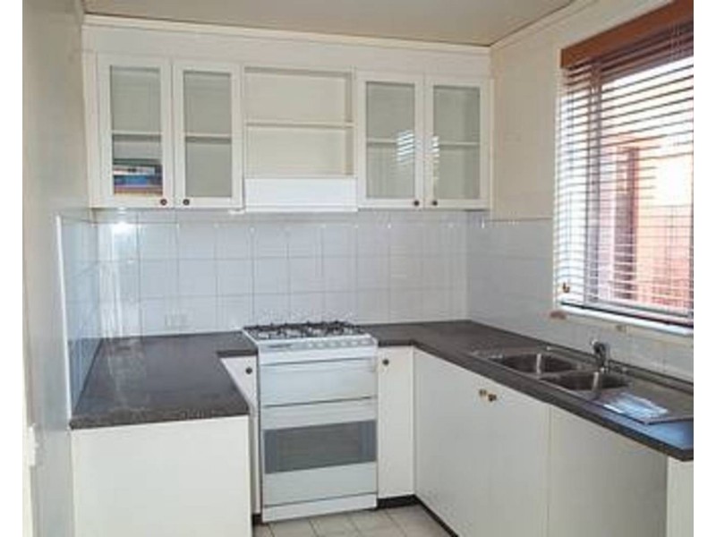 38/212 The Avenue, Parkville VIC 3052