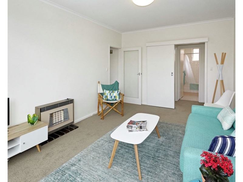 15/206 Canterbury Road, St Kilda West VIC 3182