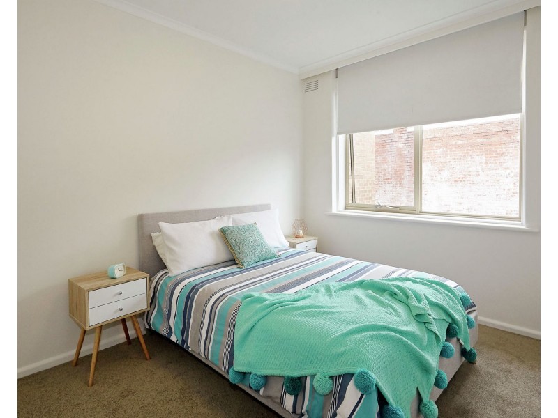 15/206 Canterbury Road, St Kilda West VIC 3182