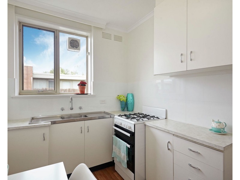 15/206 Canterbury Road, St Kilda West VIC 3182