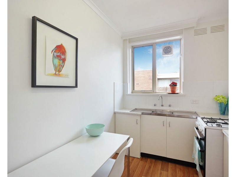 15/206 Canterbury Road, St Kilda West VIC 3182
