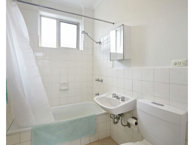 15/206 Canterbury Road, St Kilda West VIC 3182