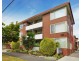 15/206 Canterbury Road, St Kilda West VIC 3182
