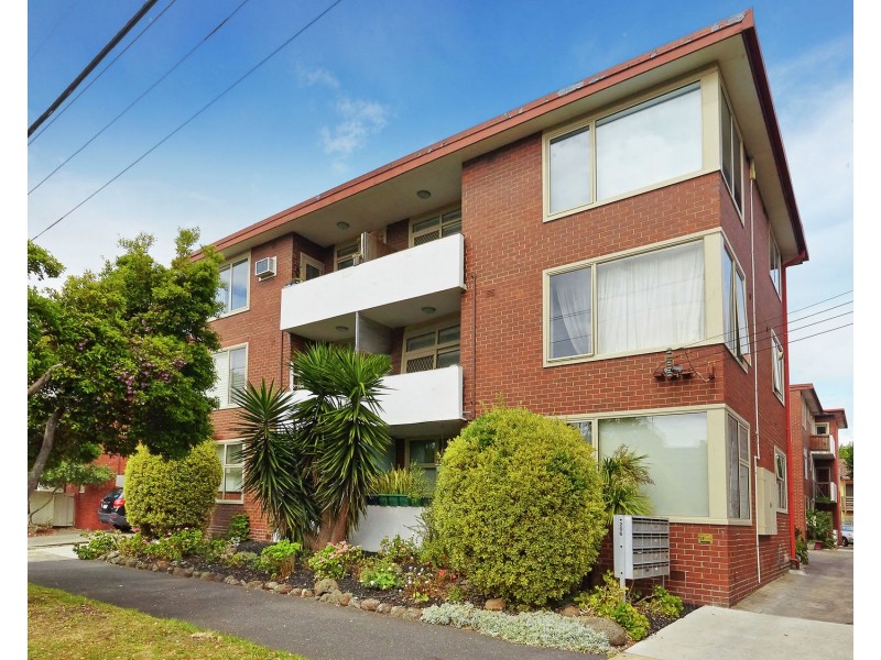 15/206 Canterbury Road, St Kilda West VIC 3182