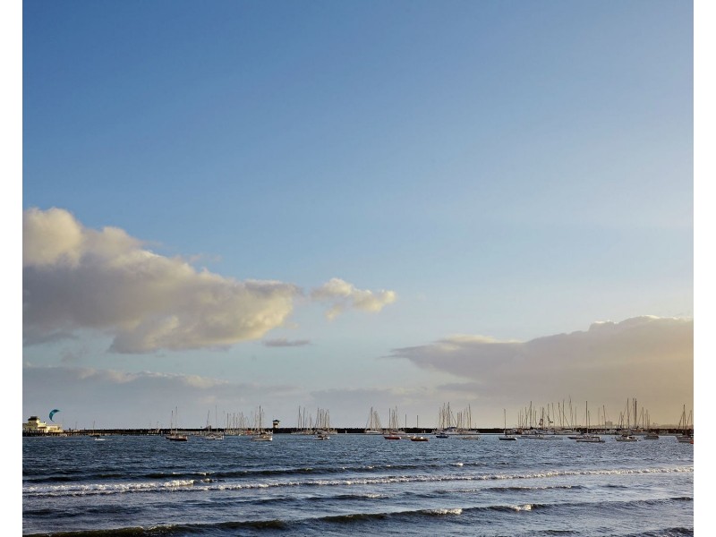 15/206 Canterbury Road, St Kilda West VIC 3182