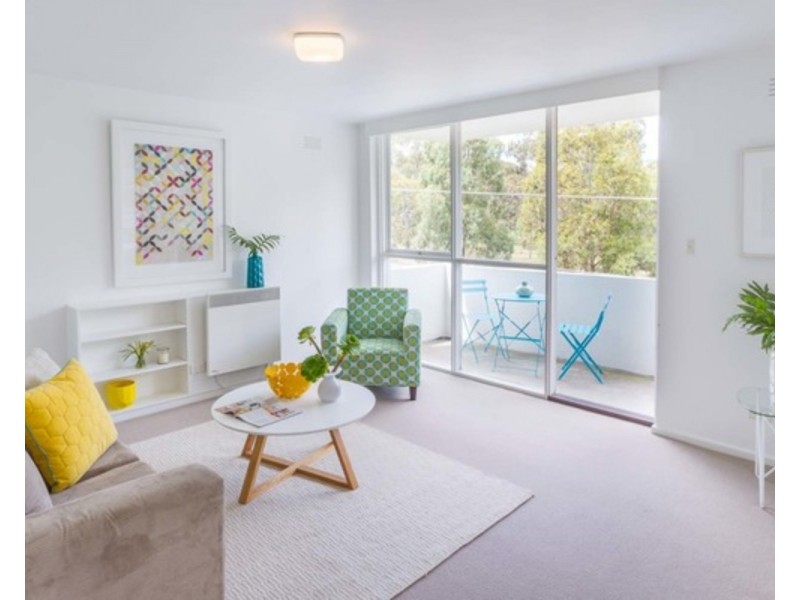 3/841 Park Street, Brunswick VIC 3056