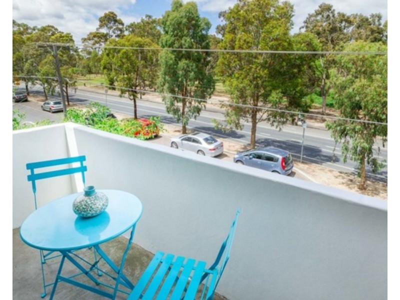 3/841 Park Street, Brunswick VIC 3056